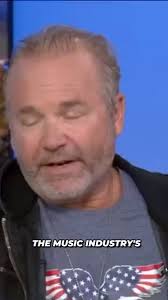 John Ondrasik's Video