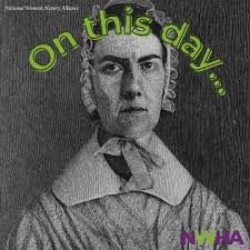 National Women's History Alliance