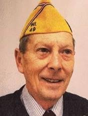 Obituaries in Milwaukee, WI