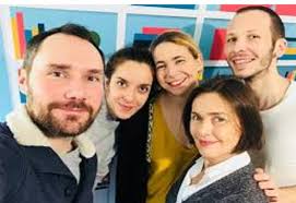 Ifs. Les Coups de théâtre font la part belle à l'humour