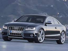 Wheels Audi S5 Audi Audi A5 Coupe