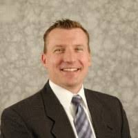 Jim Rambo's Instagram, Twitter & Facebook