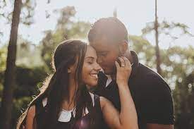 I Love My Husband But I'm Not Sexually Attracted To Him