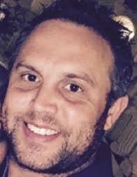 Obituary information for Thomas E. Wattinger