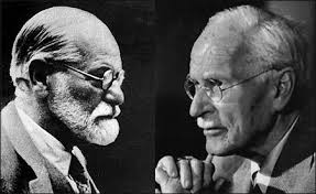 Carl Gustav Jung: chi è e quali sono i concetti base della sua ...