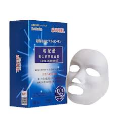 Dr morita hyaluronic acid essence mask review. Dr Morita Hyaluronic Acid Facial Mask Review 2020 Beauty Insider