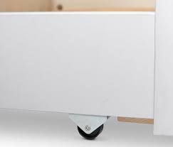 kinder stauraumbett online bestellen bei tchibo 354199 stauraumbett bett raum
