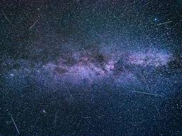 Cea mai spectaculoasă ploaie de stele, curentul de meteori perseide, va putea fi urmărită în toată splendoarea sa, în noaptea de 12 spre 13 august. Zpzxde2kc9bqum