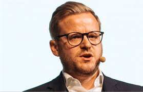 Law firm appoints inaugural COO