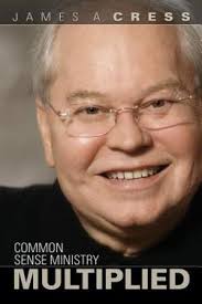 James Crews : : Booksamillion.com