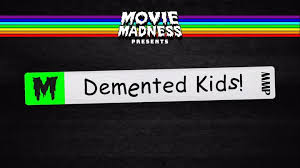 Movie Madness (@moviemadness_pdx) · Portland, OR