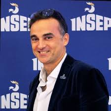 Bravo pour cet engagement...