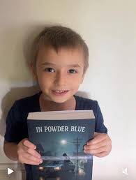 to the man that published the book about Smelterville ...i bought one and  was very disapointed with it...that is not the Smelterville i grew up in  ...it was a nice community..the yards
