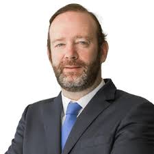 O novo regime jurídico do sistema elétrico nacional