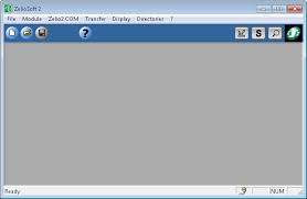 Zelio Soft 2 5 1 Download Free Zelio2 Exe