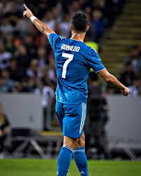 Ronaldo Cr7 Juventus Realmadrid Cristianoronaldo Jogadores De Futebol Futebol
