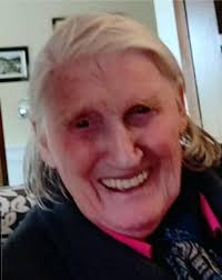 Today's Mayo death and funeral notices