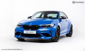 Image result for Misano Blue 2021 BMW