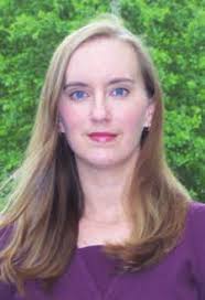 Taking it step by step