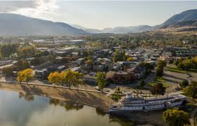 Aug 12, 2021 · a penticton business owner is frustrated and disappointed by how customers are treating her employees, after seeing continued verbal abuse and outrage over requiring a mask inside. Penticton And Kelowna Make The Top 10 Most Livable Places In Canada List Penticton News Castanet Net