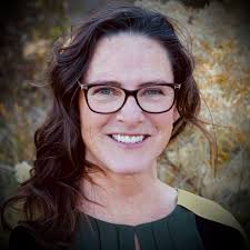 Techstars Startup Week and Artup Week Fort Collins 2020: Directory