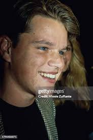 72,966 Matt Hollywood Photos & High Res Pictures