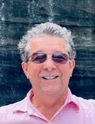 Tabitha Godsey's Instagram, Twitter & Facebook