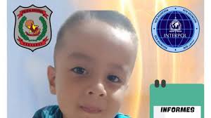 Caso Loan: pistas de su desaparición relacionadas con Villarrica no dieron  resultados