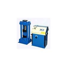 Ctm cement price / in construction today, cement can be. Ctm Machine à¤•à¤® à¤ª à¤° à¤¶à¤¨ à¤Ÿ à¤¸ à¤Ÿ à¤— à¤®à¤¶ à¤¨ à¤•à¤® à¤ª à¤° à¤¶à¤¨ à¤ªà¤° à¤• à¤·à¤£ à¤®à¤¶ à¤¨ In Abids Hyderabad Enggific Engineering Scientific Id 20852968948