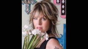 California, peer prine, aimless love, florida, biography, john prine's, pinterest, ashtabula, jefferson, nashville, encino, banff, beverly. John Prine Wedding Bells Let S Turn Back The Years Youtube