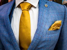Pin On What To Wear & How