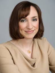 Business news: Burke Rehab expands in Armonk