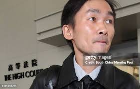 116 Kinwah Stock Photos, High-Res Pictures, and Images