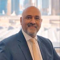 Willow Blakely Underwood