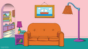 Check spelling or type a new query. Free Zoom Virtual Backgrounds Design Pickle