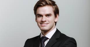 LGT Wealth Management hires portfolio manager from Brooks Macdonald