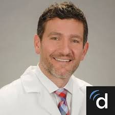 Best Osteoporosis Doctors in Fishkill, NY