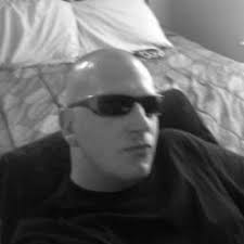 Devan Stringham (@DBoyDelavega)