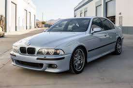 Image result for Arctic Silver 2000 M5