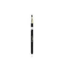 Un crayon pensé pour dessiner, ourler ou habiller les lèvres. Chanel Le Crayon Levres No 152 Clear Lip Liners Free Worldwide Shipping Strawberrynet De