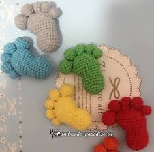 Https Www Facebook Com Photo Php Fbid 1803154953050812 Set Gm 1618885848176576 Type 3 Theater Ifg 1 Krose Tig Desenleri Baby Knitting Patterns