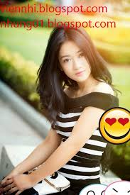 Kết quả hình ảnh cho nhung01.blogspot.com
