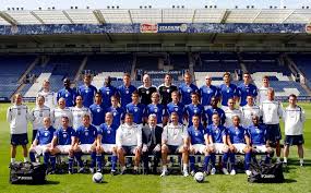 Leicester city football club is a professional football club based in leicester in the east midlands, england. About Leicester City Fc Blog
