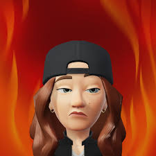 Suspicious activity reported