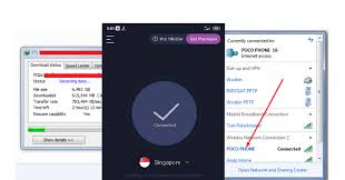 Cara internet gratis indosat ooredoo seumur hidup. Akun Bitvpn 30 Hari Gratis Untuk Trik Indosat Woiden