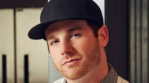 Aaron Grissom's Devastating 2020 Death