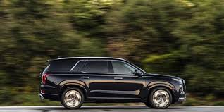 We did not find results for: Review Update 2021 Hyundai Palisade Calligraphy Takes It Beyond The Limit Automoto Tale