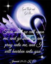 Pin On Kjv Bible Verses