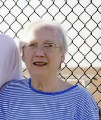 Greiner Funeral Home