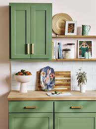 Nuformcabinetry provides sample cabinet doors for every kitchen/bathroom, which available with framed and frameless collection. Make New Doors For Kitchen Cabinets